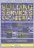 Building Services Engineering