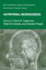Nutritional Neuroscience (Nutrition, Brain and Behavior)