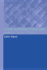After Poststructuralism: Reading, Stories and Theory