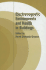 Electromagnetic Environments and Health in Buildings