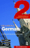 Colloquial German 2: the Next Step in Language Learning (Colloquial Series)