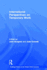 International Perspectives on Temporary Work