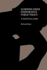 Learning From Comparative Public Policy: a Practical Guide