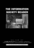 The Information Society Reader (Routledge Student Readers)