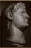 Nero
