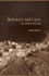Roman Britain (2nd Edn) (Lancaster Pamphlets in Ancient History)