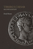 Lancaster Pamphlets in Ancient History: Tiberius Caesar
