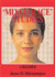 'Mixed Race' Studies: a Reader