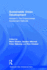 Sustainable Urban Development Volume 2