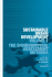 Sustainable Urban Development Volume 2: the Environmental Assessment Methods (Sustainable Urban Development Series)