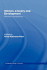Women, Literacy and Development