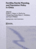Fertility, Family Planning and Population Policy in China