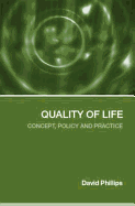 Quality of Life