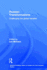 Russian Transformations: Challenging the Global Narrative