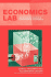 Economics Lab: an Intensive Course in Experimental Economics (Routledge Advances in Experimental and Computable Economics)