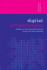 Digital Infrastructures (Networked Cities Series)