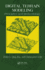 Digital Terrain Modeling: Principles and Methodology