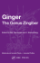 Ginger the Genus Zingiber (Hb 2012) Medicinal Plants of the World