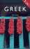 Colloquial Greek (Colloquial Series)