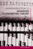 An Introduction to Advanced Econometric Theory