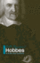 Political Thinkers: Hobbes: Morals and Politics (Volume 6)