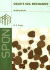 Craig's Soil Mechanics (Seventh Edition)