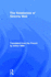 The Notebooks of Simone Weil
