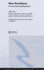 New Socialisms: Futures Beyond Globalization (Routledge Studies in Governance and Change in the Global Era)