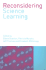 Reconsidering Science Learning