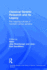 Classical Genetic Research and Its Legacy