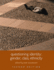 Questioning Identity (Understanding Social Change)