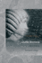 Julia Domna: Syrian Empress (Women of the Ancient World)