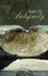 Time in Antiquity