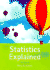 Statistics Explained