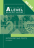 Interpreting Texts (Routledge a Level English Guides)