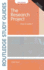 The Research Project: How to Write It (Routledge Study Guides)