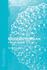 Modern Persian: a Course-Book