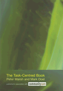 The Task-Centred Book (the Social Work Skills Series)