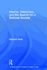 Adorno, Habermas and the Search for a Rational Society (Routledge Studies in Social and Political Thought) [Hardcover]