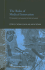 The Risks of Medical Innovation: Risk Perception and Assessment in Historical Context
