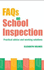 Faqs for School Inspection