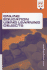 Online Education Using Learning Objects (Open and Flexible Learning Series)
