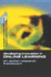 Developing Innovation in Online Learning (Open and Flexible Learning Series)