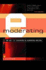 E-Moderating: the Key to Teaching and Learning Online