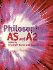 Philosophy for as and A2