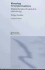 Housing Transformations: Shaping the Space of Twenty-First Century Living