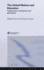The United Nations and Education: Multilateralism, Development and Globalisation