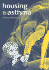 Housing and Asthma