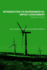 Introduction to Environmental Impact Assessment (Natural and Built Environment Series)