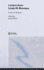 Letters from Linda M. Montano